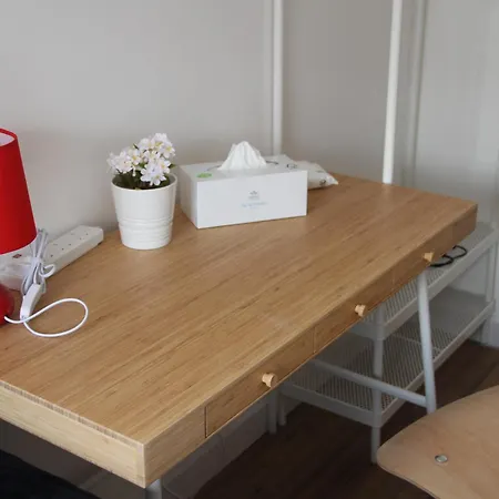 Euston Private Bedrooms 119A 1-4 London Exterior photo