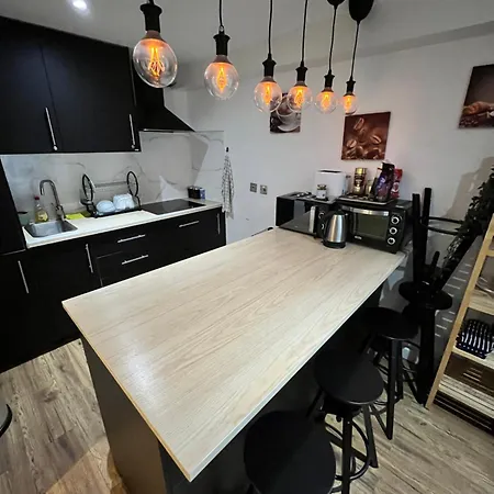 Euston Private Bedrooms 119A 1-4 London Exterior photo